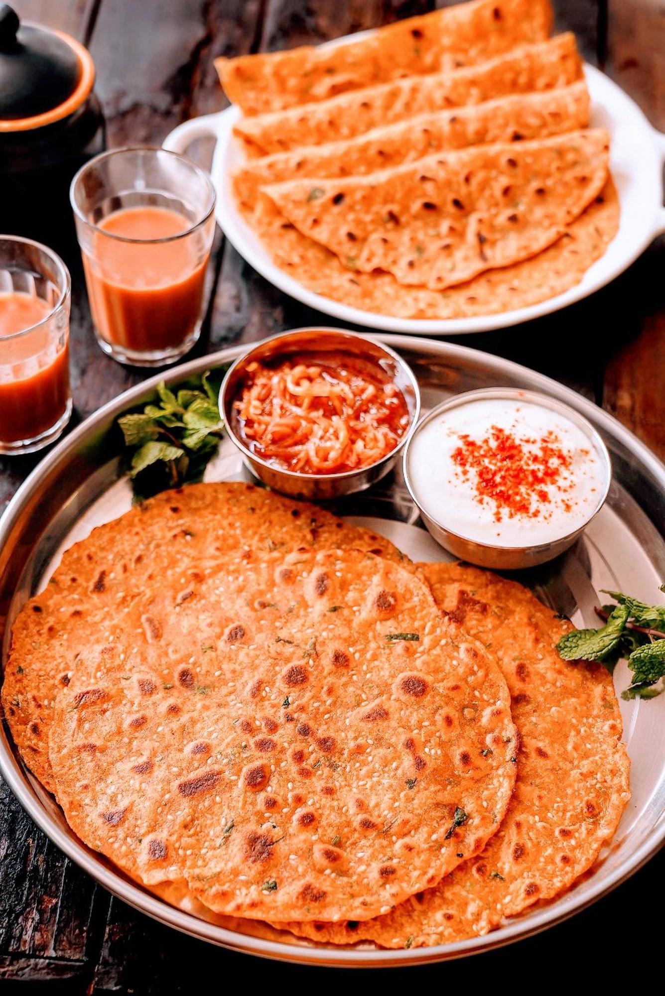 Kesar Heritage Boutique Home Stay Jodhpur  Luaran gambar